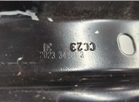  Усилитель бампера Dodge Hornet 2022-2025 20656749 #2