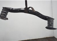  Усилитель бампера Dodge Hornet 2022-2025 20656749 #3