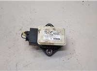 956903K500 Датчик ускорения Hyundai Sonata 6 YF 2009-2014 20656750 #1