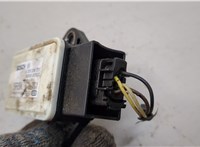 956903K500 Датчик ускорения Hyundai Sonata 6 YF 2009-2014 20656750 #3