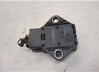 956903K500 Датчик ускорения Hyundai Sonata 6 YF 2009-2014 20656750 #4