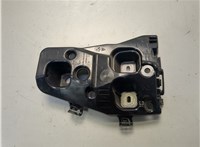 51129883542, 9883542 Кронштейн бампера BMW X1 U11, U12 2022-2025 20656751 #1
