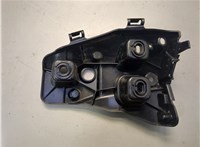 51129883542, 9883542 Кронштейн бампера BMW X1 U11, U12 2022-2025 20656751 #2