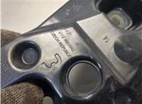 51129883542, 9883542 Кронштейн бампера BMW X1 U11, U12 2022-2025 20656751 #3