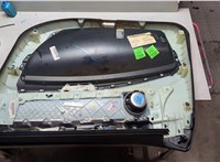 51417244895 Дверная карта (Обшивка двери) BMW X6 E71 2007-2014 20656752 #2