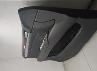51417244895 Дверная карта (Обшивка двери) BMW X6 E71 2007-2014 20656752 #4