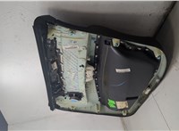 51417244895 Дверная карта (Обшивка двери) BMW X6 E71 2007-2014 20656752 #5