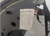 Панель передняя салона (торпедо) Jeep Cherokee 2013-2023 20656754 #3