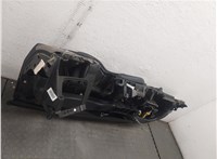 Панель передняя салона (торпедо) Jeep Cherokee 2013-2023 20656754 #4