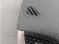 Панель передняя салона (торпедо) Jeep Cherokee 2013-2023 20656754 #8