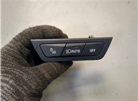 5a4a056 Кнопка света BMW X1 U11, U12 2022-2025 20656755 #1