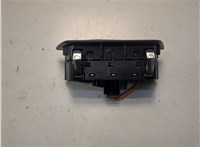 5a4a056 Кнопка света BMW X1 U11, U12 2022-2025 20656755 #2