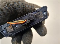 5a4a056 Кнопка света BMW X1 U11, U12 2022-2025 20656755 #3