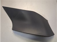  Пластик (обшивка) салона BMW X1 U11, U12 2022-2025 20656757 #1