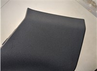  Пластик (обшивка) салона BMW X1 U11, U12 2022-2025 20656757 #2