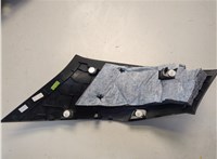  Пластик (обшивка) салона BMW X1 U11, U12 2022-2025 20656757 #3