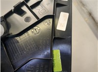  Пластик (обшивка) салона BMW X1 U11, U12 2022-2025 20656757 #4