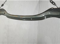 60009245 Усилитель бампера Chevrolet Trax 2023-2025 20656759 #1