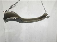 60009245 Усилитель бампера Chevrolet Trax 2023-2025 20656759 #2