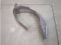 1U0809961C Защита арок (подкрылок) Skoda Octavia Tour 1996-2011 20656760 #1