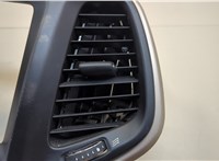  Рамка под магнитолу Jeep Cherokee 2013-2023 20656762 #3