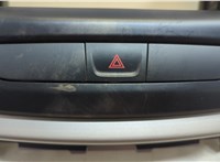  Рамка под магнитолу Jeep Cherokee 2013-2023 20656762 #4