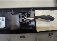  Рамка под магнитолу Jeep Cherokee 2013-2023 20656762 #6