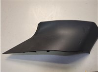 Пластик (обшивка) салона BMW X1 U11, U12 2022-2025 20656763 #1