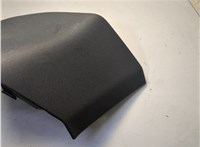 Пластик (обшивка) салона BMW X1 U11, U12 2022-2025 20656763 #2