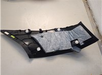 Пластик (обшивка) салона BMW X1 U11, U12 2022-2025 20656763 #3