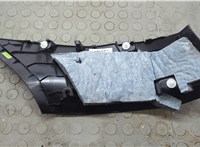 51439462337, 9462337 Пластик (обшивка) салона BMW X1 U11, U12 2022-2025 20656763 #6