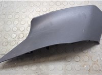 51439462337, 9462337 Пластик (обшивка) салона BMW X1 U11, U12 2022-2025 20656763 #7