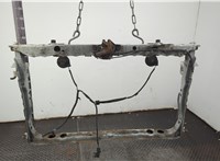  Рамка передняя (телевизор) Toyota Prius 2009-2015 20656764 #1