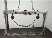  Рамка передняя (телевизор) Toyota Prius 2009-2015 20656764 #2