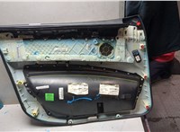 51417243734 Дверная карта (Обшивка двери) BMW X6 E71 2007-2014 20656766 #2