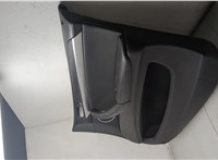 51417243734 Дверная карта (Обшивка двери) BMW X6 E71 2007-2014 20656766 #3