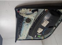 51417243734 Дверная карта (Обшивка двери) BMW X6 E71 2007-2014 20656766 #4