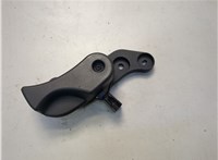 51237309606, 7309606 Ручка открывания капота BMW X1 U11, U12 2022-2025 20656768 #1