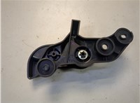 51237309606, 7309606 Ручка открывания капота BMW X1 U11, U12 2022-2025 20656768 #2