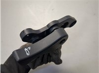 51237309606, 7309606 Ручка открывания капота BMW X1 U11, U12 2022-2025 20656768 #3