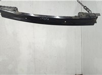 FT4Z17906A Усилитель бампера Lincoln Nautilus 2018-2023 20656773 #1