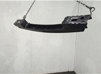 FT4Z17906A Усилитель бампера Lincoln Nautilus 2018-2023 20656773 #2