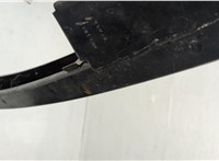 FT4Z17906A Усилитель бампера Lincoln Nautilus 2018-2023 20656773 #3