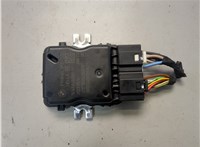 16145a46bb0, 5a46bb0 Блок управления топливным насосом BMW X1 U11, U12 2022-2025 20656774 #1