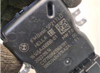 16145a46bb0, 5a46bb0 Блок управления топливным насосом BMW X1 U11, U12 2022-2025 20656774 #2