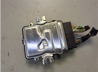 16145a46bb0, 5a46bb0 Блок управления топливным насосом BMW X1 U11, U12 2022-2025 20656774 #3