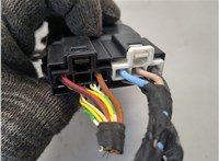 16145a46bb0, 5a46bb0 Блок управления топливным насосом BMW X1 U11, U12 2022-2025 20656774 #4