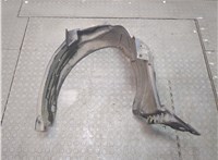  Защита арок (подкрылок) Honda Jazz 2001-2008 20656775 #1