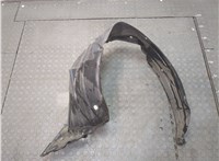  Защита арок (подкрылок) Honda Jazz 2001-2008 20656775 #2