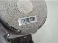 563304Z000, 563401U000, 563001U500 Электроусилитель руля KIA Sorento XM 2009-2021 20656777 #2